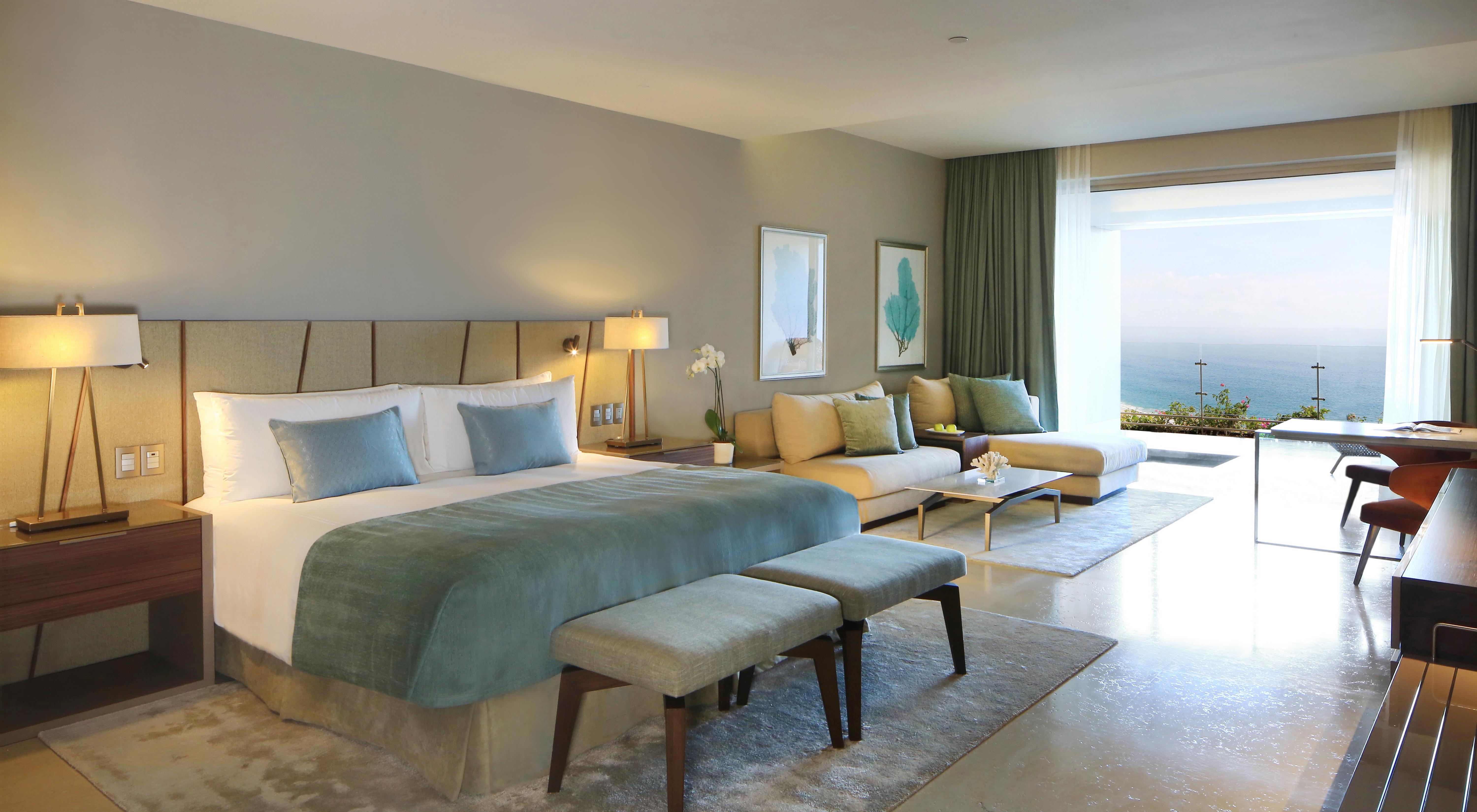 แกรนด์ เบลาส โลส กาโบส ลักชัวรี ออล อินคลูซีฟ Hotel กาโบซานลูกัส ภายนอก รูปภาพ