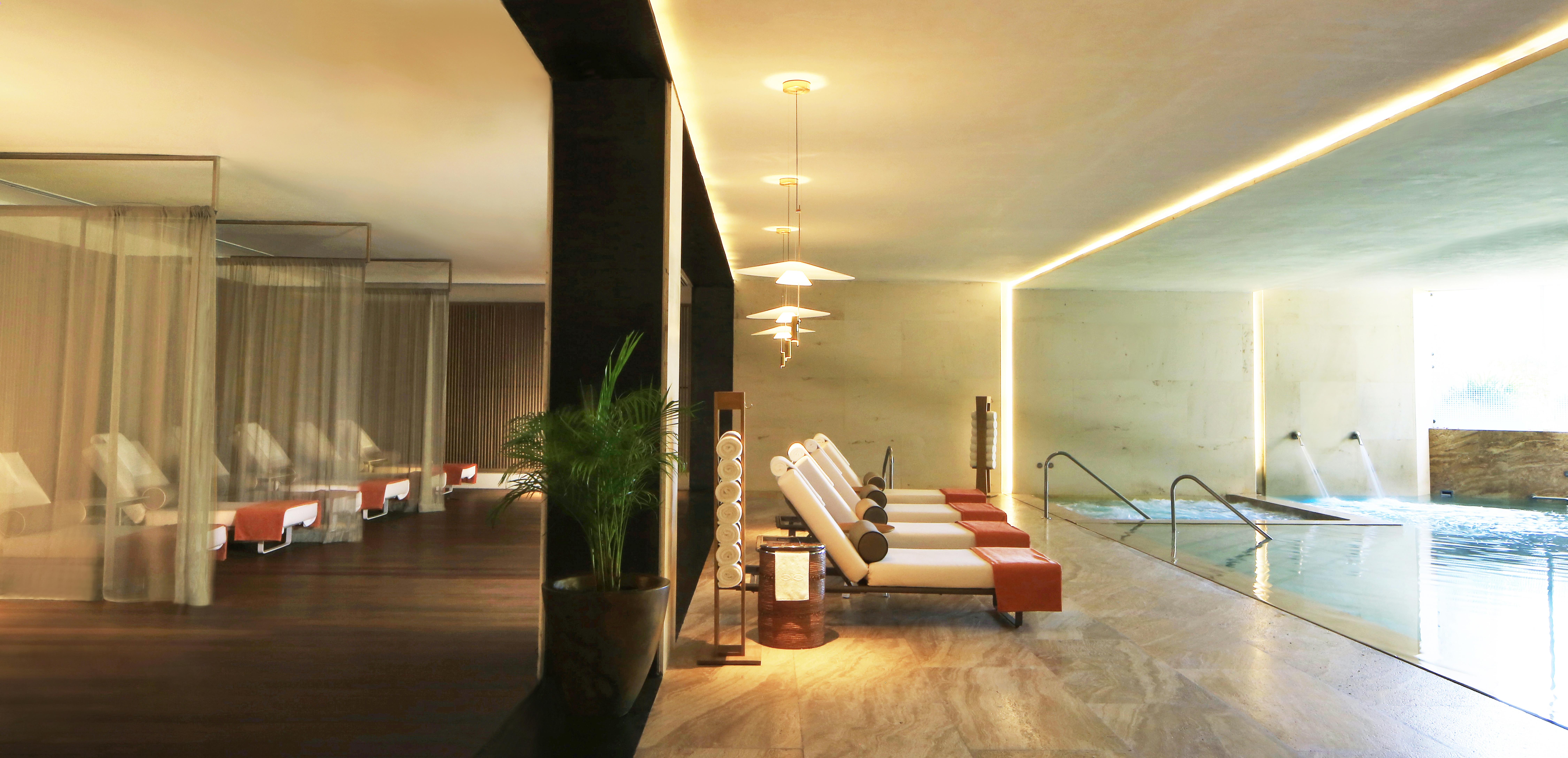 แกรนด์ เบลาส โลส กาโบส ลักชัวรี ออล อินคลูซีฟ Hotel กาโบซานลูกัส ภายนอก รูปภาพ