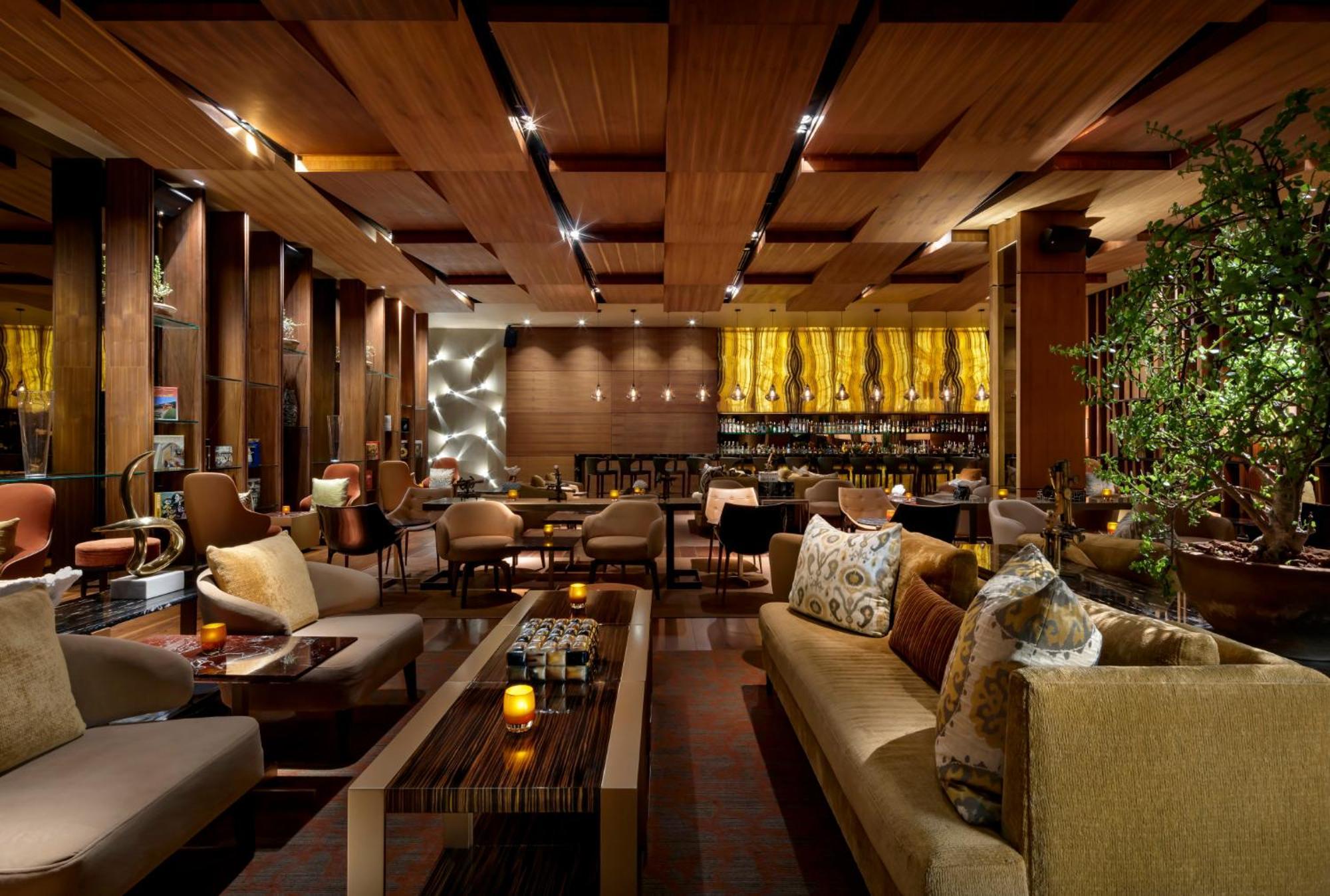 แกรนด์ เบลาส โลส กาโบส ลักชัวรี ออล อินคลูซีฟ Hotel กาโบซานลูกัส ภายนอก รูปภาพ